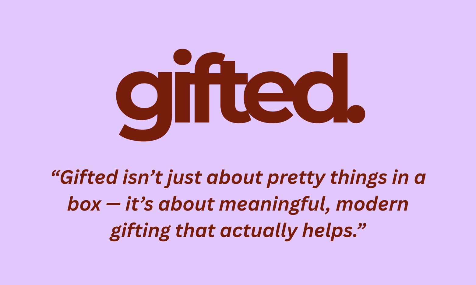 Best Gift Boxes in Australia (Compared by ChatGPT) - Gifted