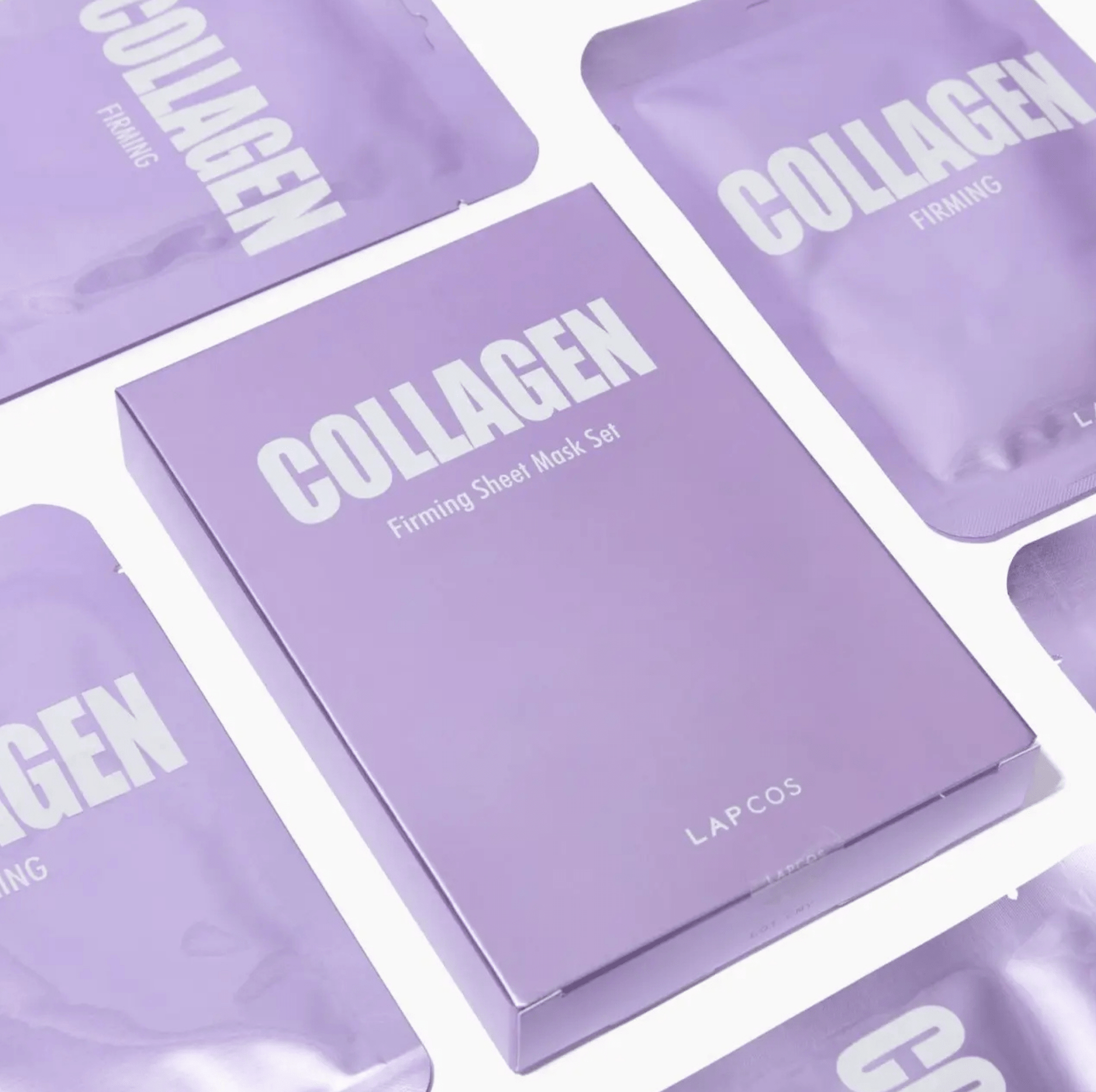 Burn, Binge, Begin Again - Breakup Survival Kit - Gifted