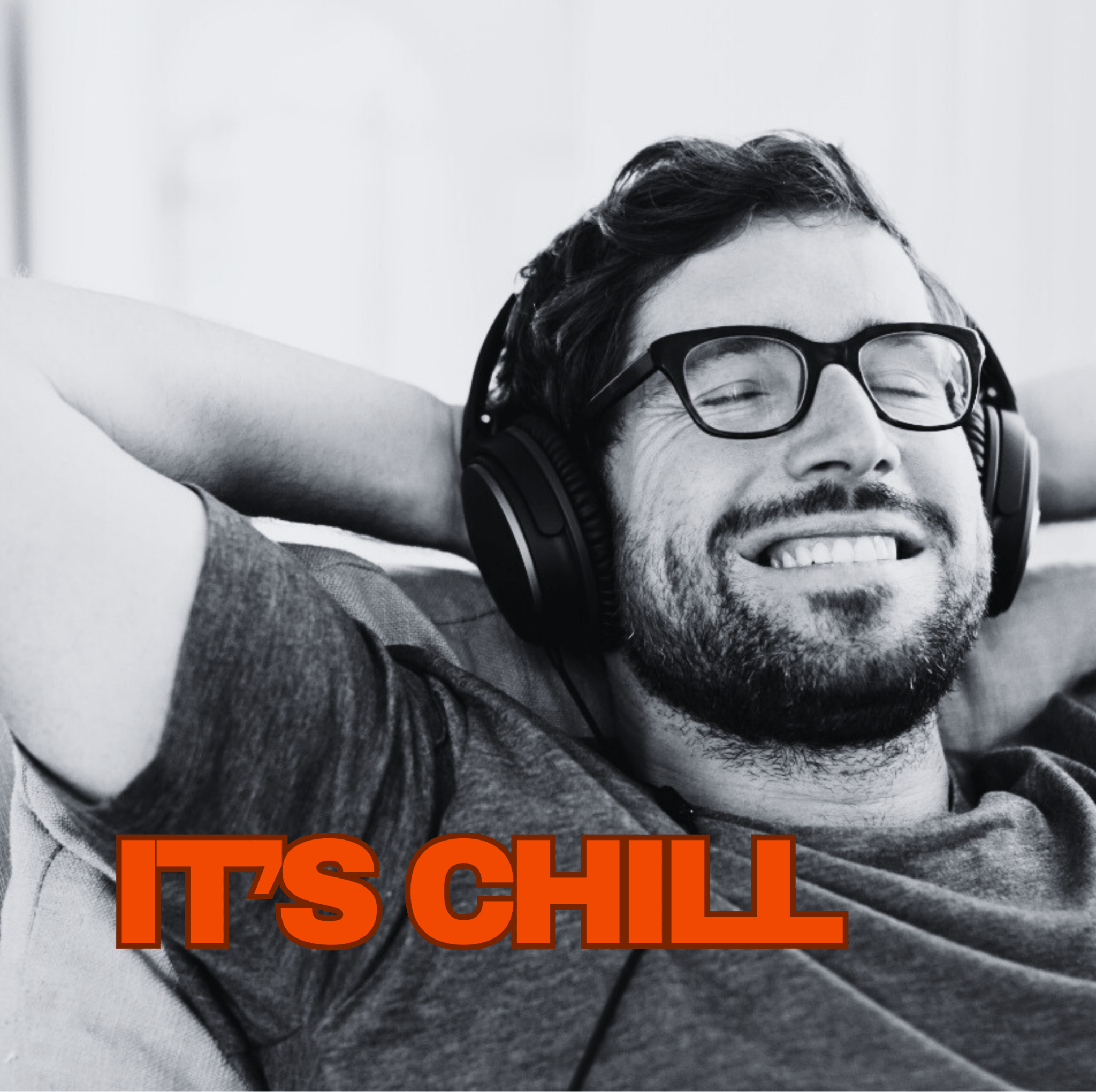 It’s Chill - Gifted