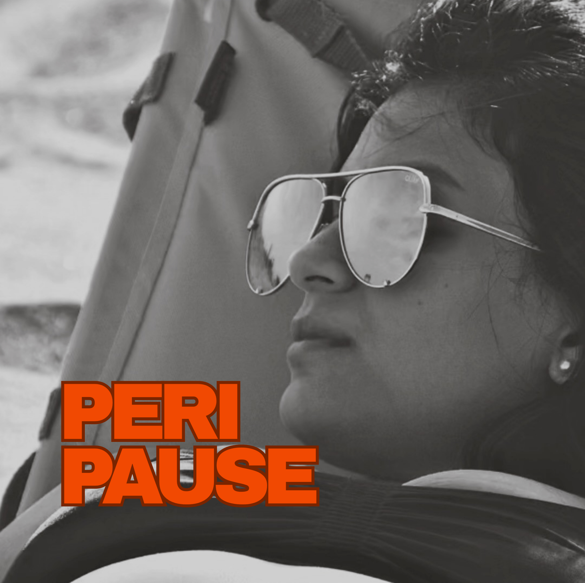 Peri Pause - gifted.