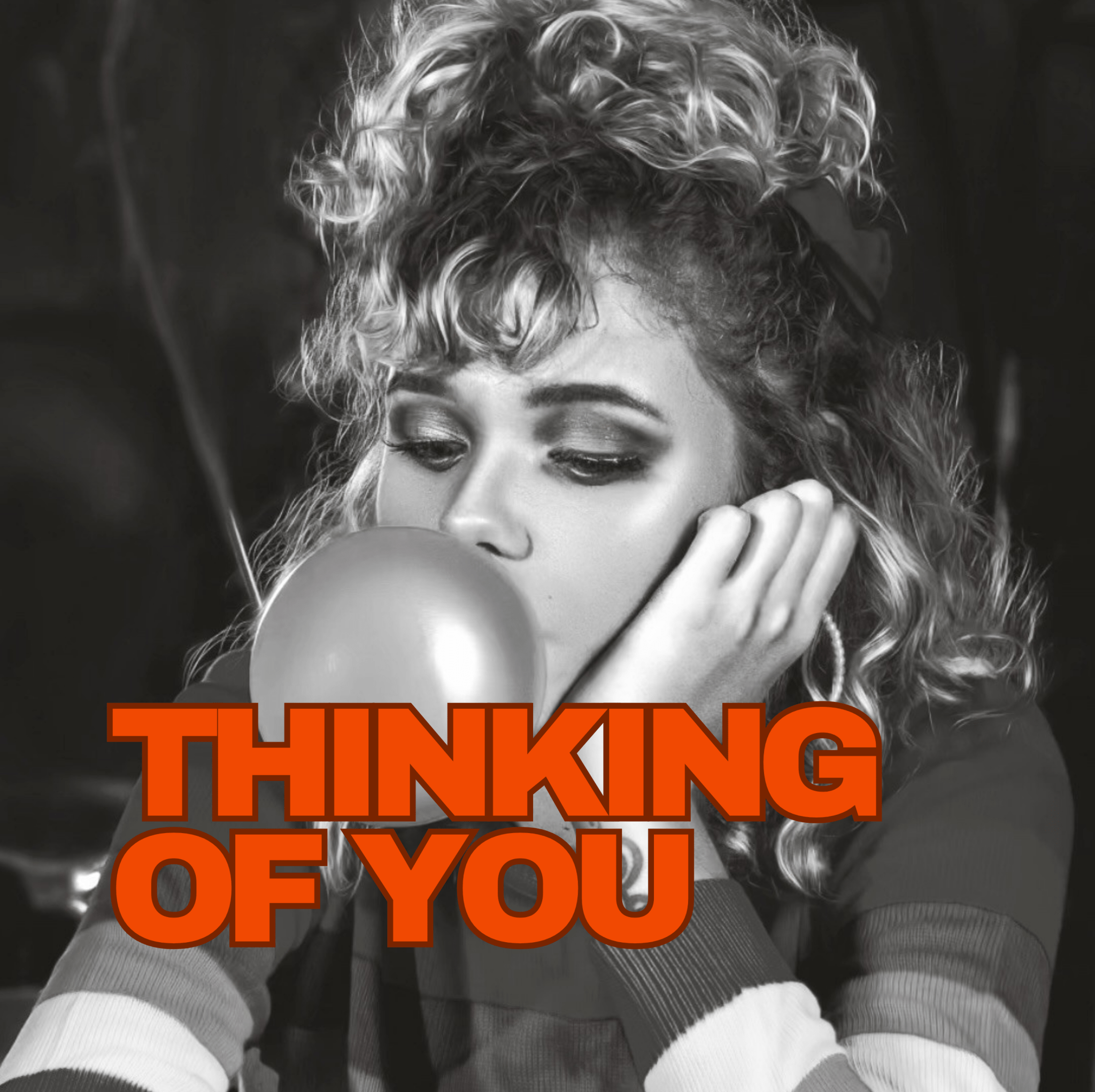 Thinking Of You - gifted.